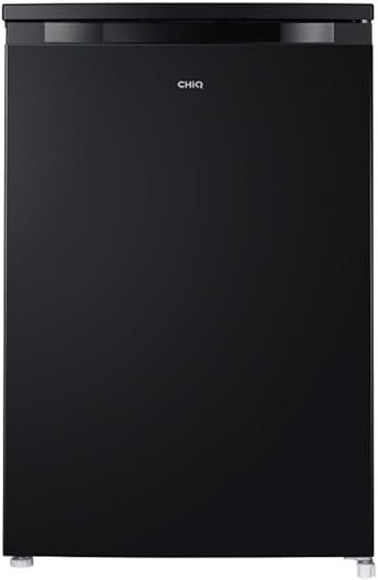 31Fl9-lWUQL._AC_SX342_.jpg CSD90D4DU Upright Freezer 90L, Singe Door mini - Image 1