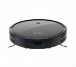 G50 Robot Vacuum Cleaner with 4,000 Pa Strong Suction, Pro-Detangle Comb, Roller Brush, Automatic Charging, Quiet, Work with Alexa, BoostIQ, Ideal for Pet Hair, Hard… - Image 8