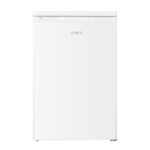 168L Upright Freezer, 142.6CM Height, 54.5CM Width - Image 10