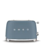EEJB290 Breakfast Set,1.7L, 300W Storm Blue Kettle and 2 Slice Storm Blue Toaster, KLF03SBMUK/TSF01SBMUK - Image 5