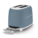 EEJB290 Breakfast Set,1.7L, 300W Storm Blue Kettle and 2 Slice Storm Blue Toaster, KLF03SBMUK/TSF01SBMUK - Image 7