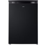 CSD90D4DU Upright Freezer 90L, Singe Door mini - Image 9