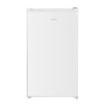 168L Upright Freezer, 142.6CM Height, 54.5CM Width - Image 7