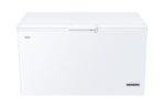 Series 7 Freestanding Chest Freezer - Image 8