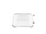 TSF01BLUK Retro Style 2 Slice Toaster – Black - Image 8