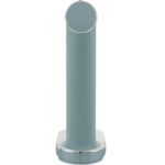 SKC01EGM Soda Maker, Non-Slip Feet, Space Saving Design - Image 8