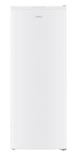 168L Upright Freezer, 142.6CM Height, 54.5CM Width - Image 9