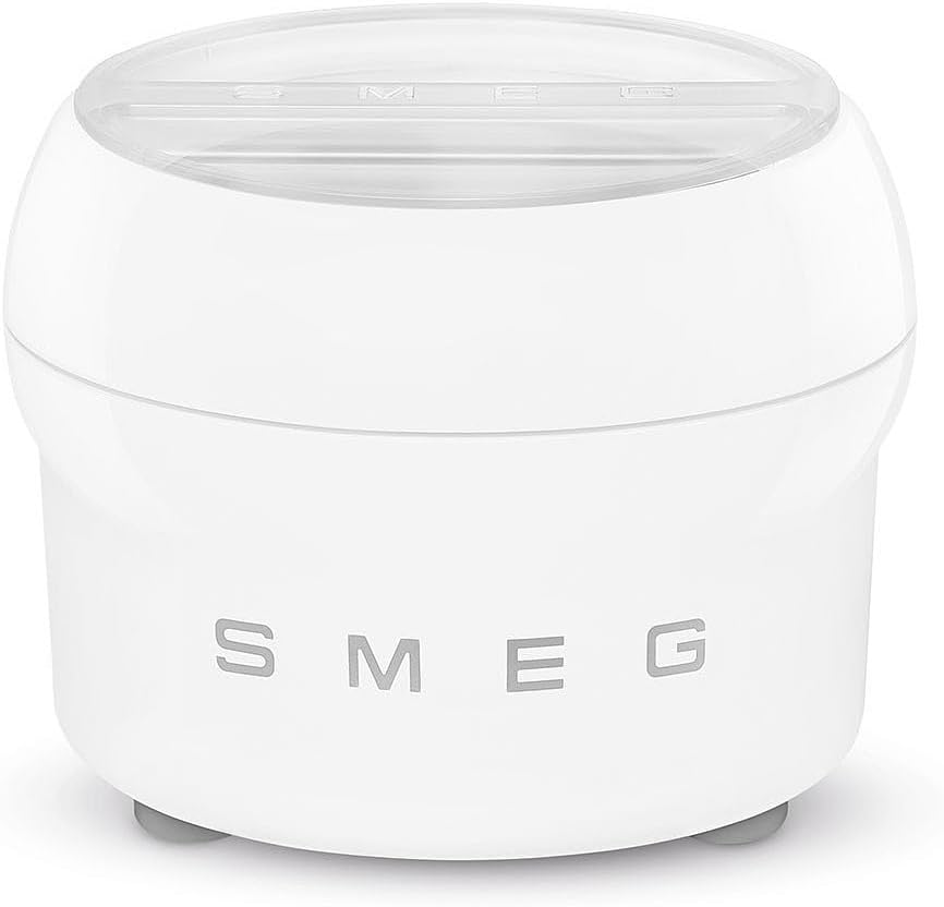 41tY0zSIHL._AC_SL1000_.jpg Accessory for Making ice Cream from SMIC02 - Image 1