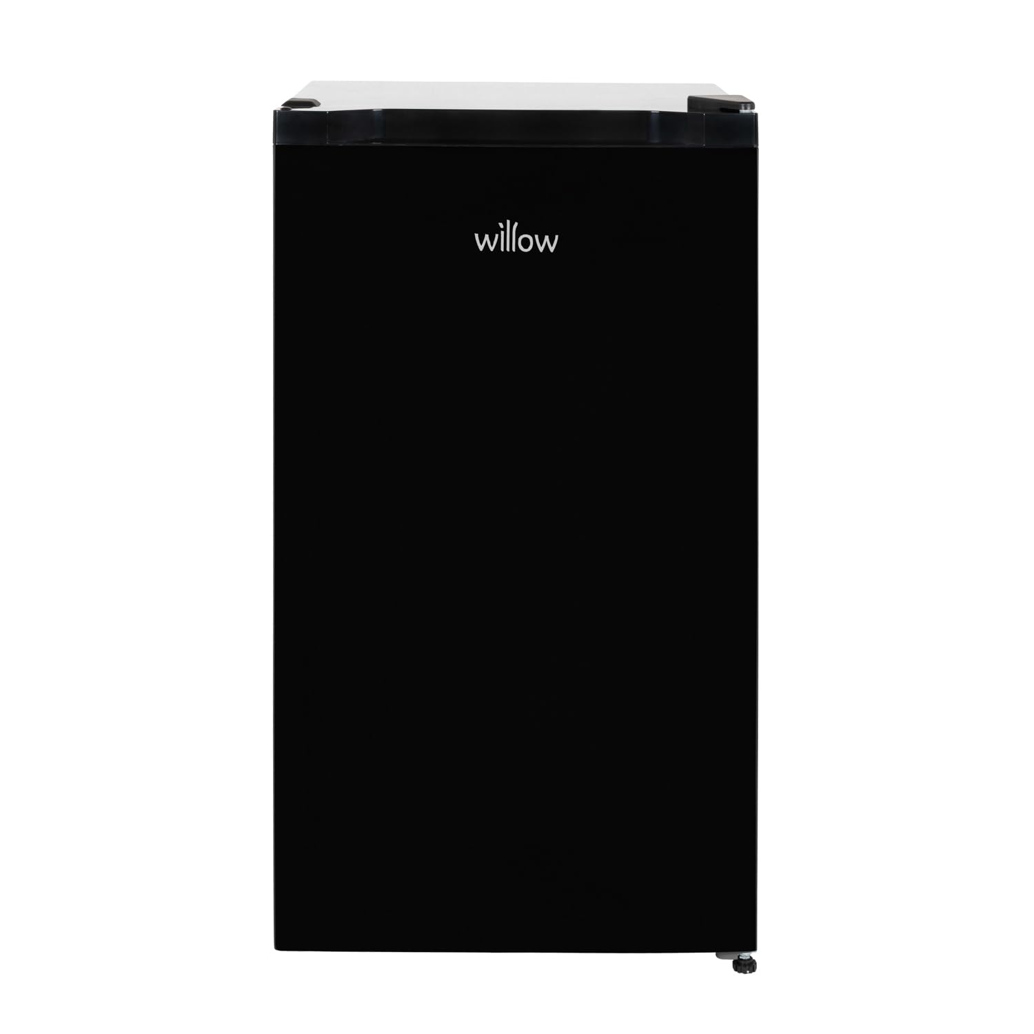 Version 1.0.0 WUCFZ48B 60L Undercounter Freezer - Image 1
