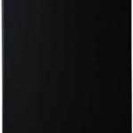 355X Freestanding Under Counter Freezer with 4 Large