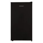 UCFZ60WH Freestanding Under Counter Freezer in White - Image 6