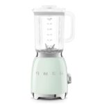 BLC02WHMUK High Performance Blender with 1.5L - Image 10