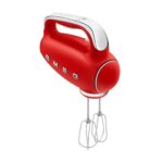 HMF01PGUK Hand Mixer with Turbo Function - Image 2