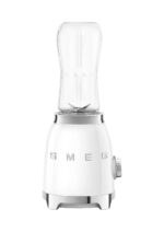 PBF01PKUK Retro 50’s Style Personal Blender - Image 9