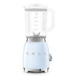 BLC02WHMUK High Performance Blender with 1.5L - Image 9