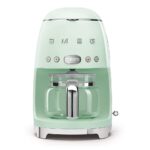 DCF02CRUK Drip Coffee Machine, Auto-Start Mode - Image 10
