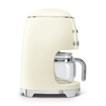 DCF02CRUK Drip Coffee Machine, Auto-Start Mode - Image 5