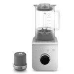 BLC02WHMUK High Performance Blender with 1.5L - Image 2