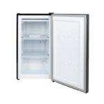 WUCFZ48B 60L Undercounter Freezer - Image 3