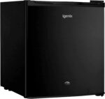 3751BL Table Top Mini Freezer with 33 Litre Capacity - Image 10