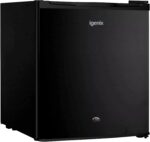 3751BL Table Top Mini Freezer with 33 Litre Capacity - Image 2