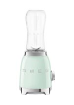 PBF01PKUK Retro 50’s Style Personal Blender - Image 7