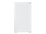 Counter Fridge – Freestanding Fridge, 127L Capacity, Quiet 39 dB Operation, 55cm Width, White, Perfect For Smaller Families & Couples – RF01UCF127W01 - Image 5