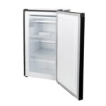 WUCFZ48B 60L Undercounter Freezer - Image 7