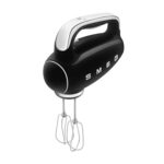 HMF01PGUK Hand Mixer with Turbo Function - Image 8