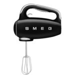 HMF01PGUK Hand Mixer with Turbo Function - Image 7