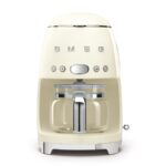 DCF02CRUK Drip Coffee Machine, Auto-Start Mode - Image 2