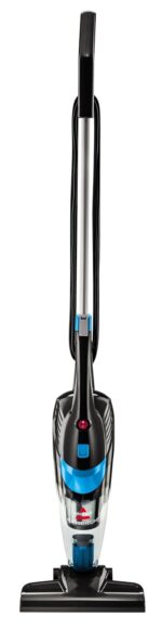 Featherweight, 2-in-1 Bagless Vaccum Cleaner, Quickly Converts From Upright Vacuum Cleaner To Handheld Vacuum Cleaner, Powerful and Lightweight Vacuum, Multi-purpose… - Image 9