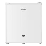 PX3751W Table Top Mini Freezer - Image 3