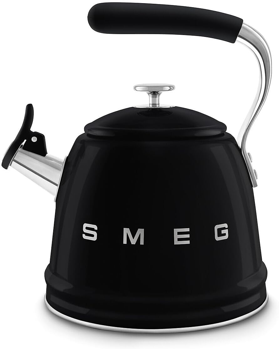 51OoaynlJIL._AC_SL1300_.jpg WKF01BL, Whistling Kettle, Black - Image 1