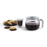 DCF02CRUK Drip Coffee Machine, Auto-Start Mode - Image 8