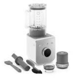 BLC02WHMUK High Performance Blender with 1.5L - Image 3