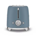 EEJB290 Breakfast Set,1.7L, 300W Storm Blue Kettle and 2 Slice Storm Blue Toaster, KLF03SBMUK/TSF01SBMUK - Image 6