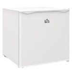 Freezer with 35 Litre Capacity, Small Freezer with Reversible Door - Image 10