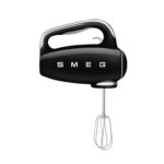 HMF01PGUK Hand Mixer with Turbo Function - Image 6