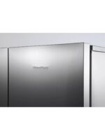 Fisher & Paykel Series 7 RF540ADUX6 Freestanding French Door American Style Fridge Freezer, 569L Capacity, Stainless Steel, Frost Free, ActiveSmart Cooling, E Rated - Image 8
