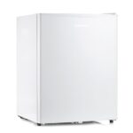 Eco60F Mini Freezer 4-Star Table Top Unit