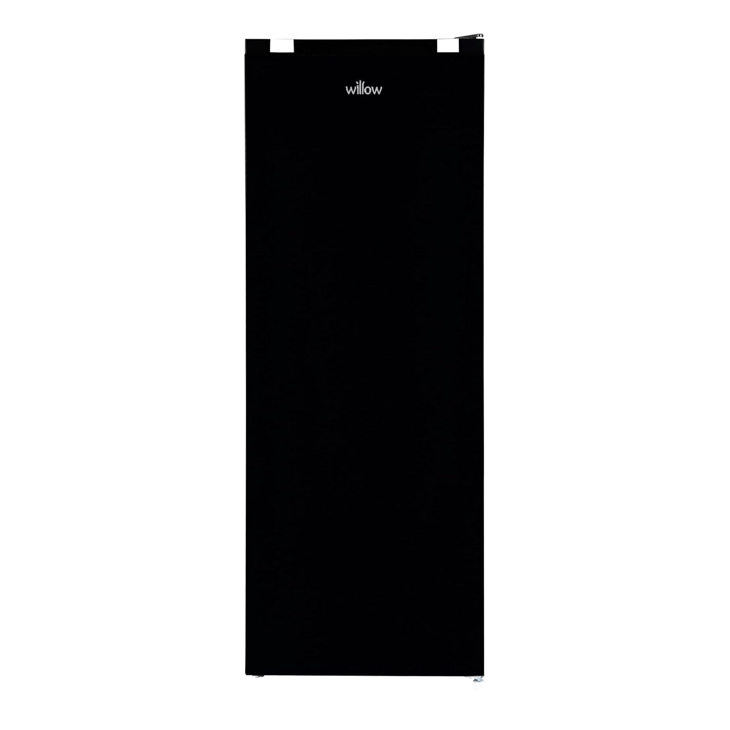 51Vtk8dHL._SL1500_.jpg WTL55B 241L Freestanding Tall Larder Fridge with Mark-Proof Finish - Image 1