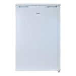 355X Freestanding Under Counter Freezer with 4 Large - Image 10