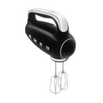 HMF01PGUK Hand Mixer with Turbo Function - Image 9