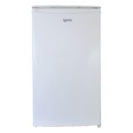 IG3920 Under Counter Fridge with Chill Box, 48 cm, White