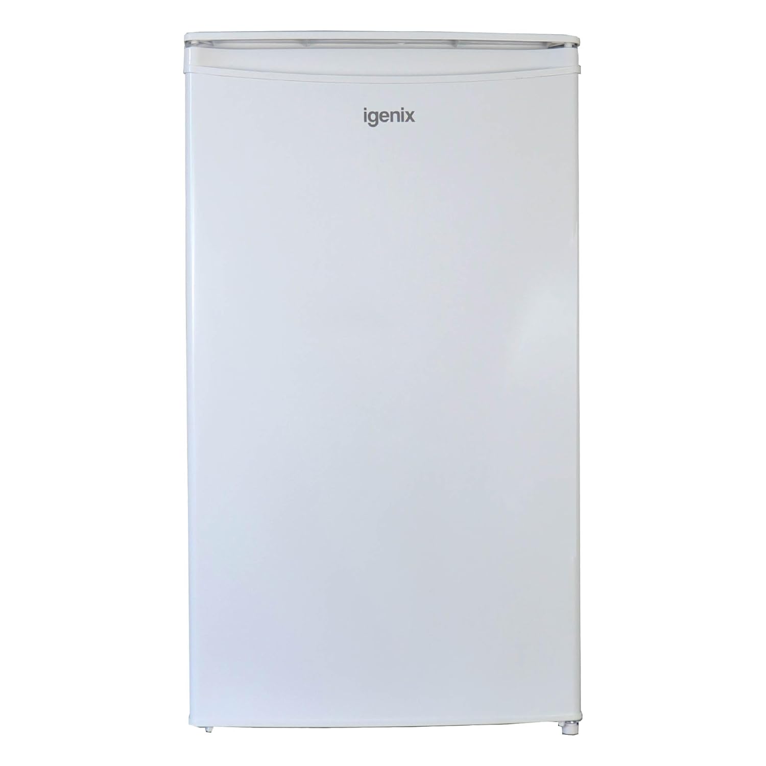51Z9rubHYcL._SL1500_.jpg IG3920 Under Counter Fridge with Chill Box, 48 cm, White - Image 1