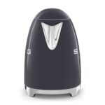 50’s Style Jug Kettle, Soft Opening, 360 Swivel Base - Image 5