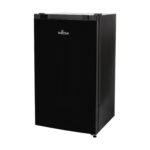 WUCFZ48B 60L Undercounter Freezer - Image 6