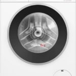 WNG25401GB Series 6, Free-standing Washer dryer 10.5/6 kg 1400 rpm