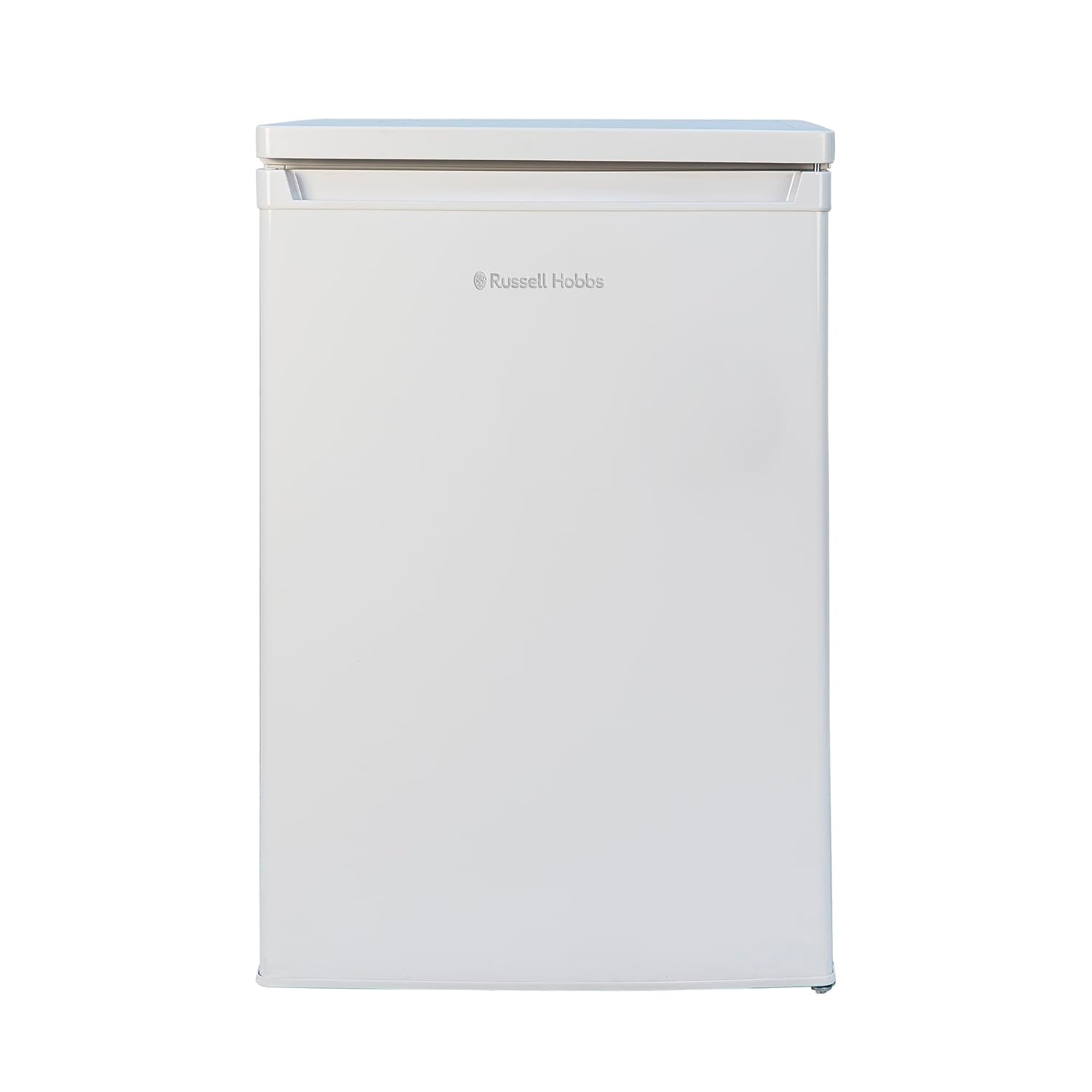 51dml0OGsRL._SL1500_.jpg Under Counter Freezer 91 Litre Capacity 55cm Wide - Image 1
